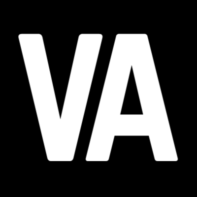 Vocation en Art! | Diffusion et formation