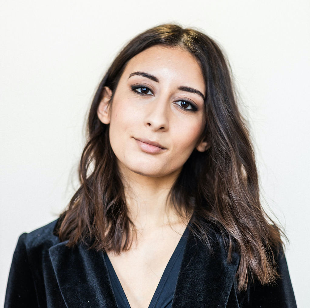 Aicha Tohry, artylaw, Vocation en Art, droits d'auteur