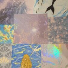 17646405612047918850021411864707