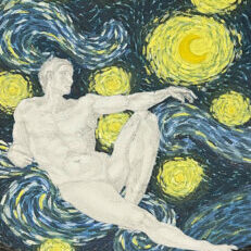 Annabel Bordeleau 02-12