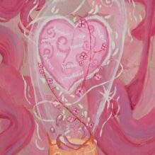 PXL_20250819_132124245