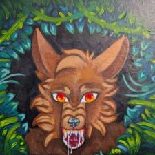 PXL_20251202_194529977