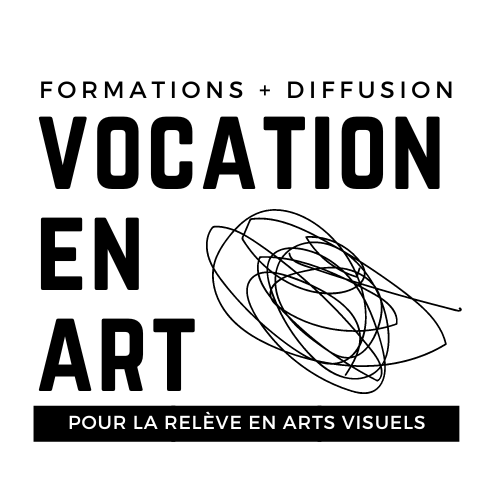 logo-formation-diffusion-relève